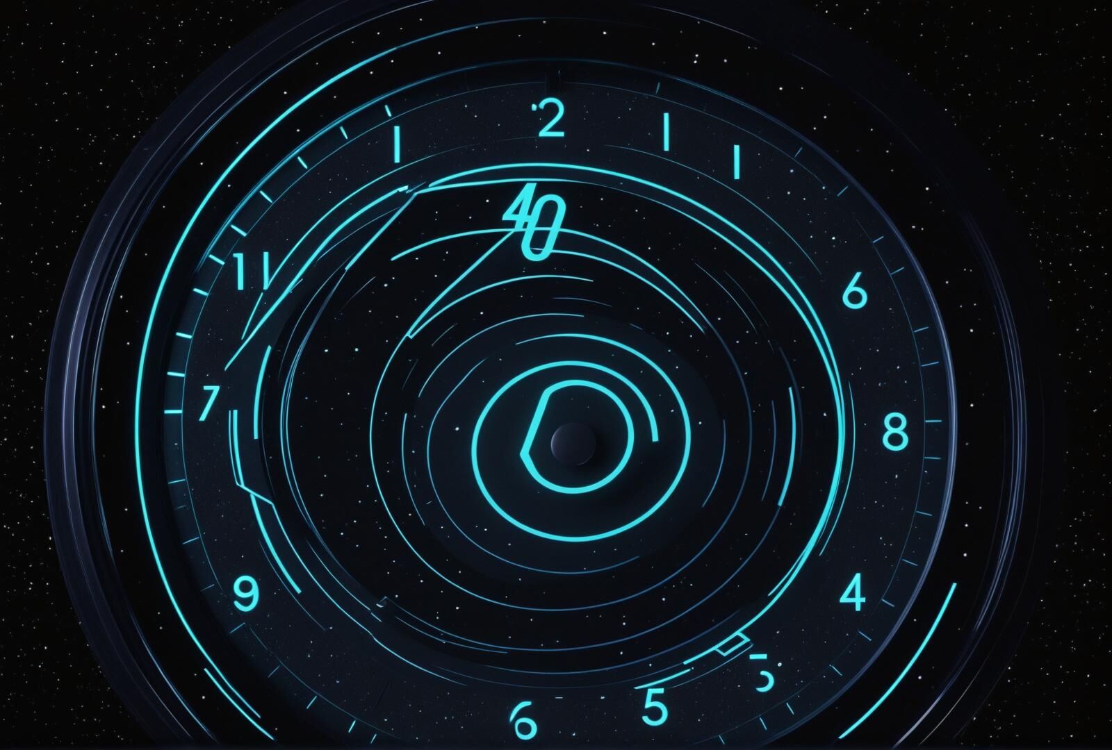 1920x1080