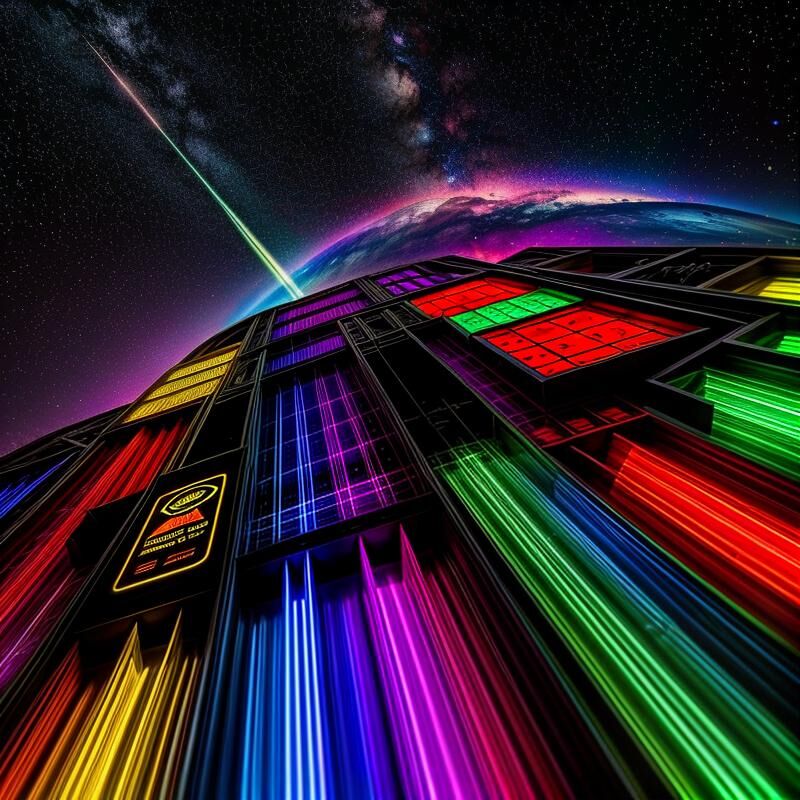 800x800