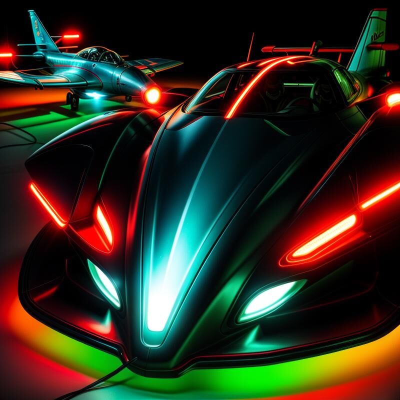 800x800